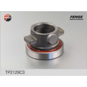 Нажимной диск сцепления FENOX TP2129C3