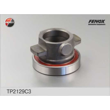 Нажимной диск сцепления FENOX TP2129C3