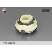 Нажимной диск сцепления FENOX TP2146C3