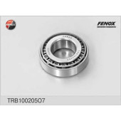 Комплект подшипника ступицы колеса FENOX TRB100205O7