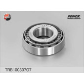 Комплект подшипника ступицы колеса FENOX TRB100307O7