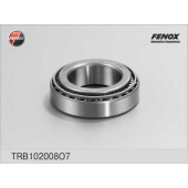 Комплект подшипника ступицы колеса FENOX TRB102008O7
