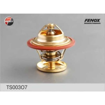Термостат охлаждающей жидкости FENOX TS003O7