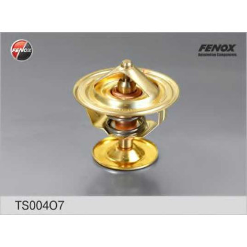 Термостат охлаждающей жидкости FENOX TS004O7