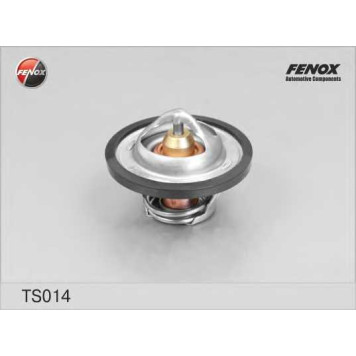 Термостат охлаждающей жидкости FENOX TS014
