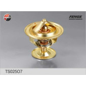 Термостат охлаждающей жидкости FENOX TS025O7