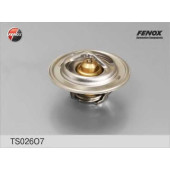 Термостат охлаждающей жидкости FENOX TS026O7