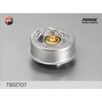 Термостат охлаждающей жидкости FENOX TS027O7