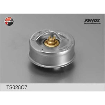 Термостат охлаждающей жидкости FENOX TS028O7