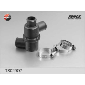 Термостат охлаждающей жидкости FENOX TS029O7