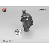 Термостат охлаждающей жидкости FENOX TS034O7