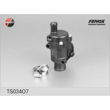 Термостат охлаждающей жидкости FENOX TS034O7