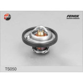 Термостат охлаждающей жидкости FENOX TS050