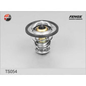 Термостат охлаждающей жидкости FENOX TS054