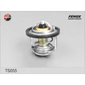 Термостат охлаждающей жидкости FENOX TS055