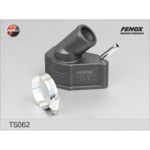 Термостат охлаждающей жидкости FENOX TS062