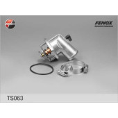 Термостат охлаждающей жидкости FENOX TS063