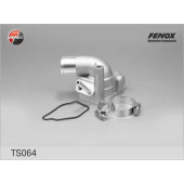 Термостат охлаждающей жидкости FENOX TS064