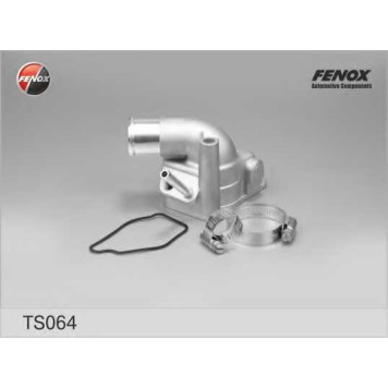 Термостат охлаждающей жидкости FENOX TS064