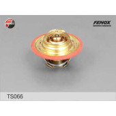 Термостат охлаждающей жидкости FENOX TS066