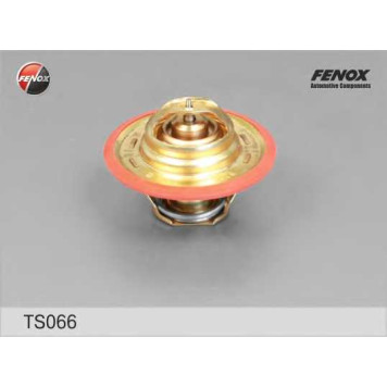 Термостат охлаждающей жидкости FENOX TS066