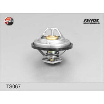 Термостат охлаждающей жидкости FENOX TS067