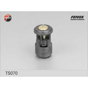 Термостат охлаждающей жидкости FENOX TS070
