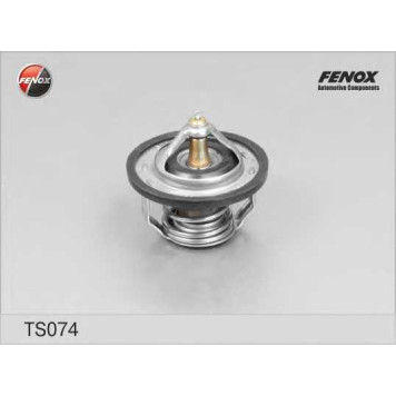 Термостат охлаждающей жидкости FENOX TS074