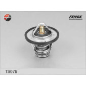Термостат охлаждающей жидкости FENOX TS076