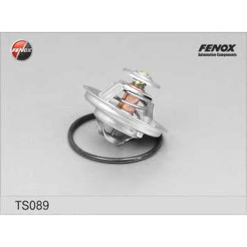 Термостат охлаждающей жидкости FENOX TS089