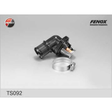 Термостат охлаждающей жидкости FENOX TS092