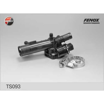 Термостат охлаждающей жидкости FENOX TS093
