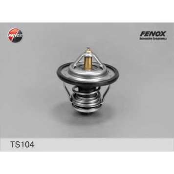 Термостат охлаждающей жидкости FENOX TS104