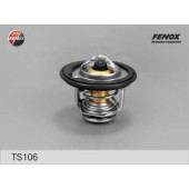 Термостат охлаждающей жидкости FENOX TS106