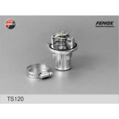 Термостат охлаждающей жидкости FENOX TS120