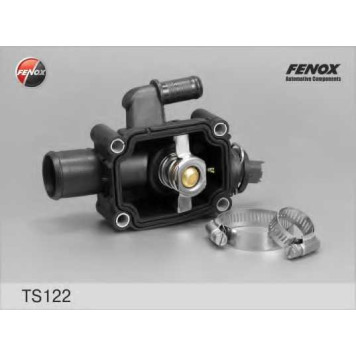 Термостат охлаждающей жидкости FENOX TS122