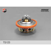 Термостат охлаждающей жидкости FENOX TS123