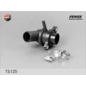 Термостат охлаждающей жидкости FENOX TS125