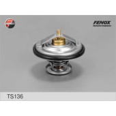 Термостат охлаждающей жидкости FENOX TS136
