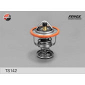 Термостат охлаждающей жидкости FENOX TS142