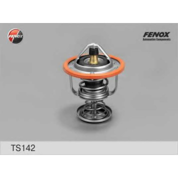 Термостат охлаждающей жидкости FENOX TS142