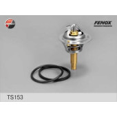 Термостат охлаждающей жидкости FENOX TS153