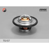 Термостат охлаждающей жидкости FENOX TS157