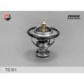Термостат охлаждающей жидкости FENOX TS161