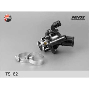 Термостат охлаждающей жидкости FENOX TS162