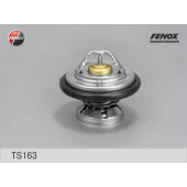 Термостат охлаждающей жидкости FENOX TS163
