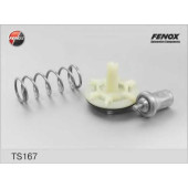 Термостат охлаждающей жидкости FENOX TS167