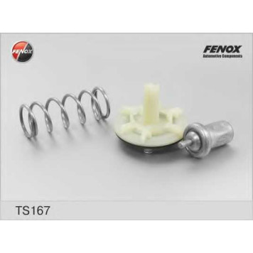Термостат охлаждающей жидкости FENOX TS167
