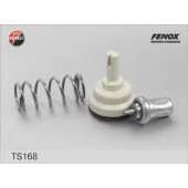 Термостат охлаждающей жидкости FENOX TS168