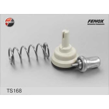 Термостат охлаждающей жидкости FENOX TS168
